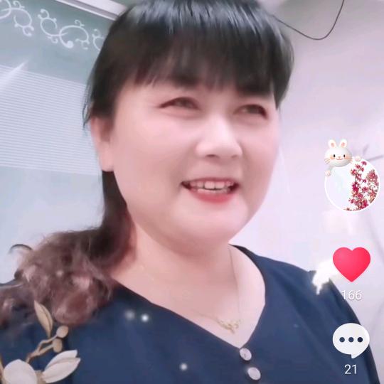 人生百味