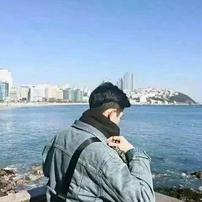 啊序