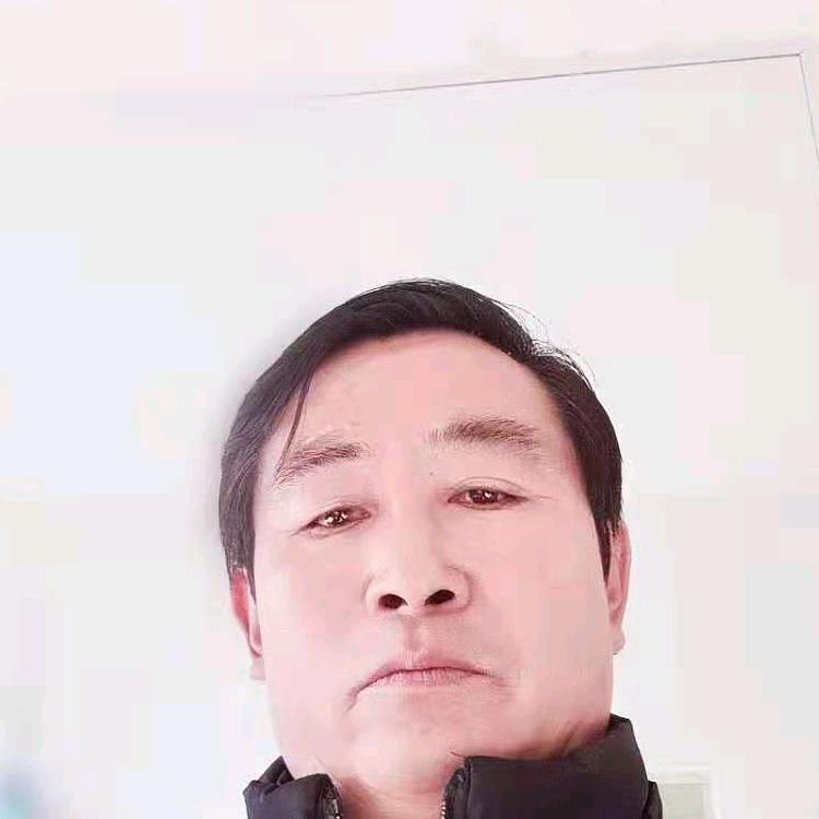 为你变乖