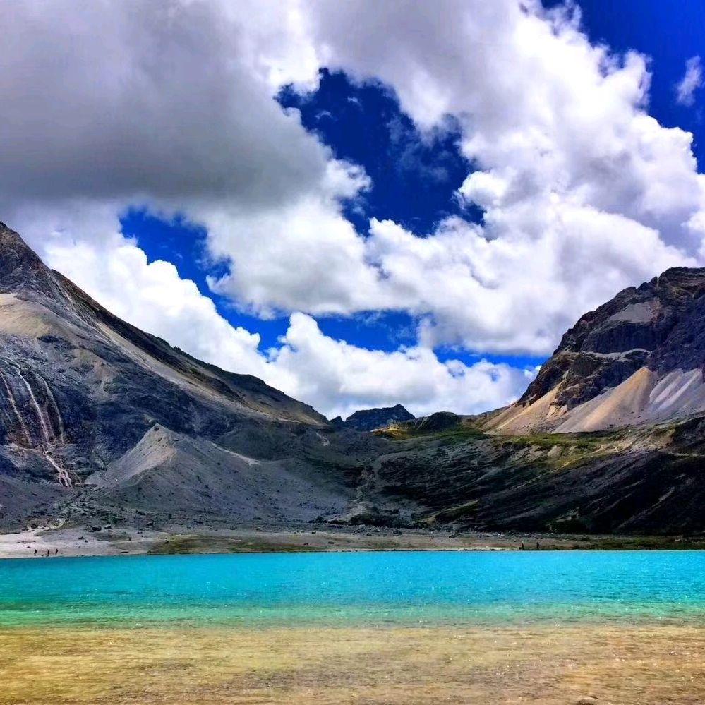 🇨🇳自由人🇨🇳