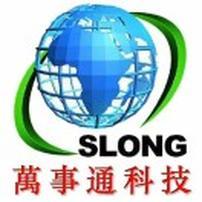 萬事通科技