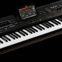 华音琴行艺术培训中心