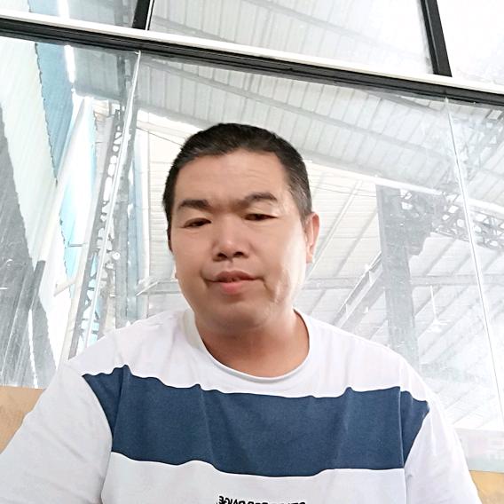 倪连迭