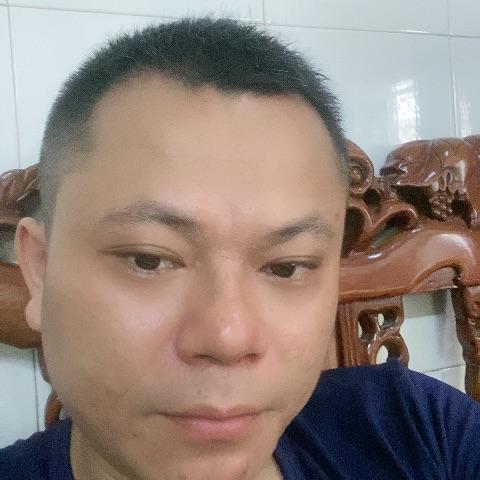 深圳市佩祥科技有限公司