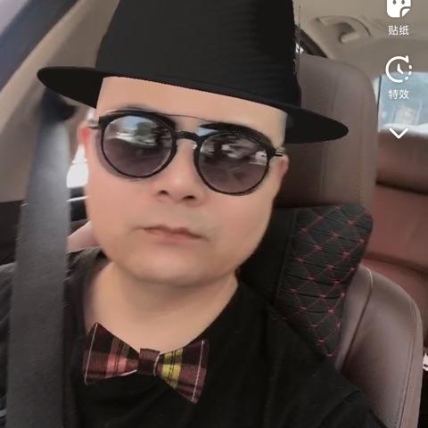 新盛京
