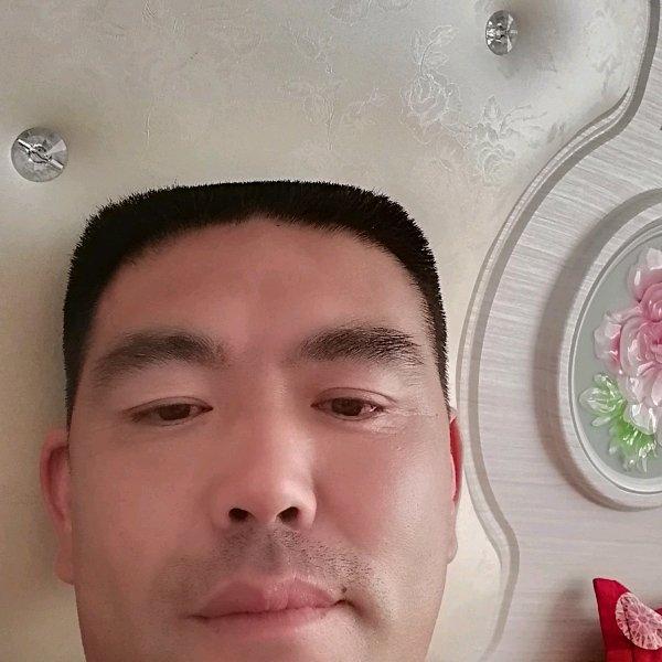 丰军