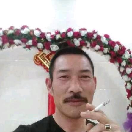 山羊老大