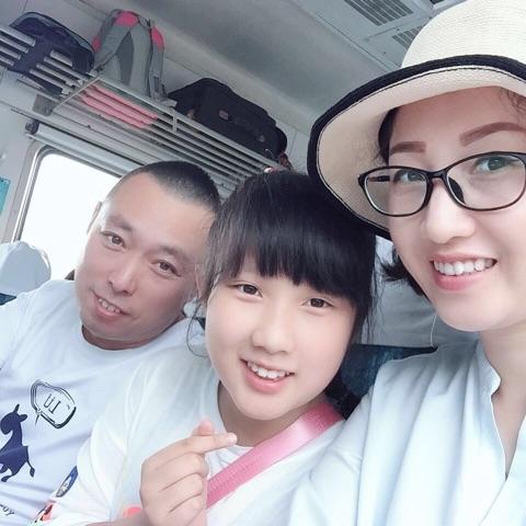 鞍山云品秀全屋定制超市