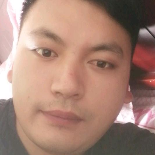 小袁