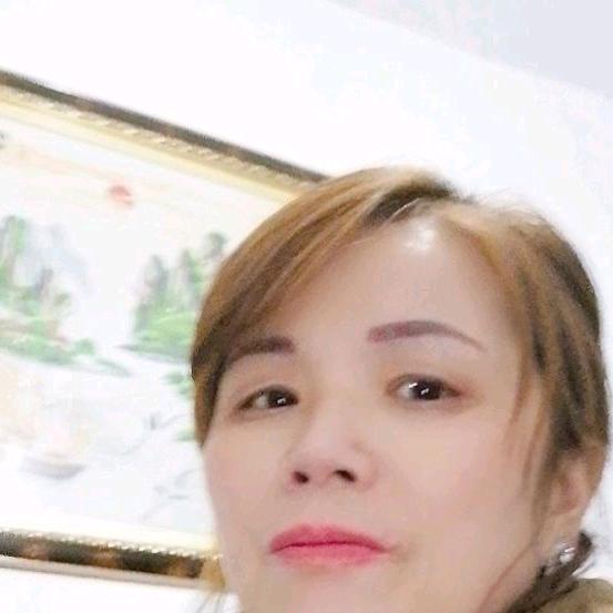 雅迪电动车（支水莲）