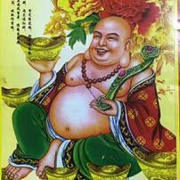 心碎了或许我懂_