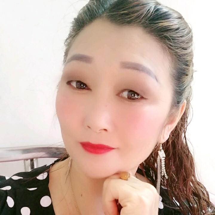 💋忘掉过去💋
