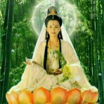 🙏(家和万事兴)🙏
