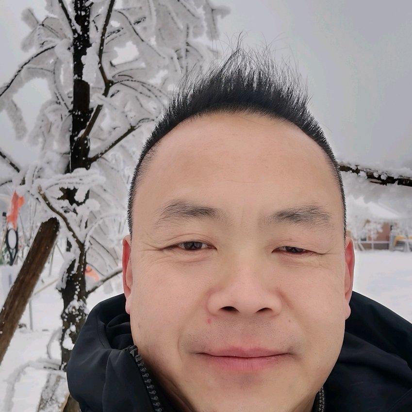 高乐