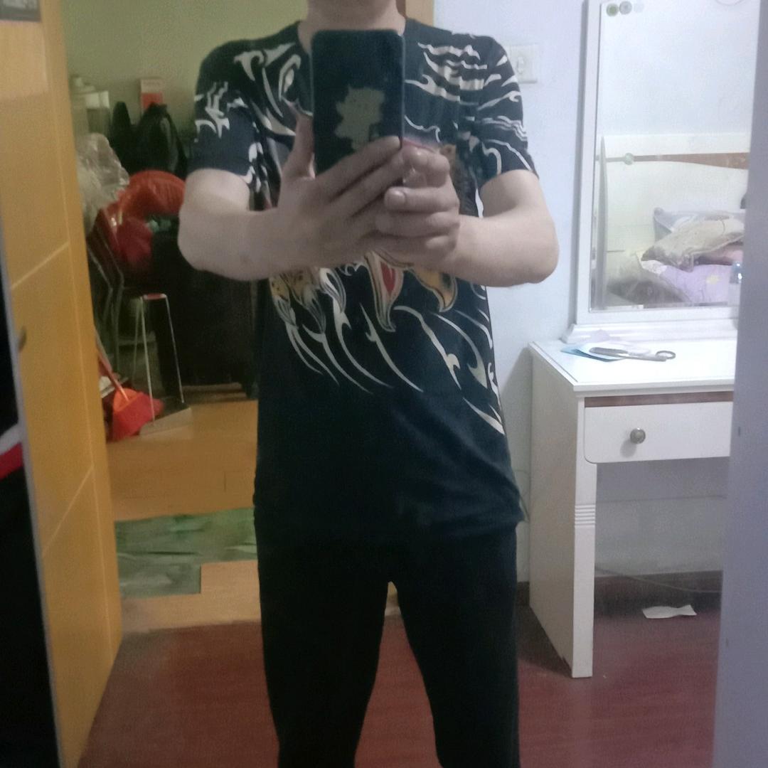 龙王