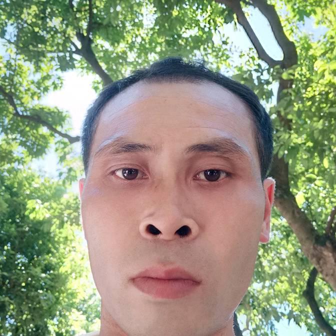 男