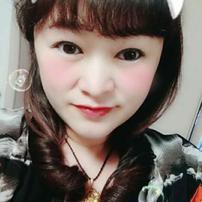 好运来福来到