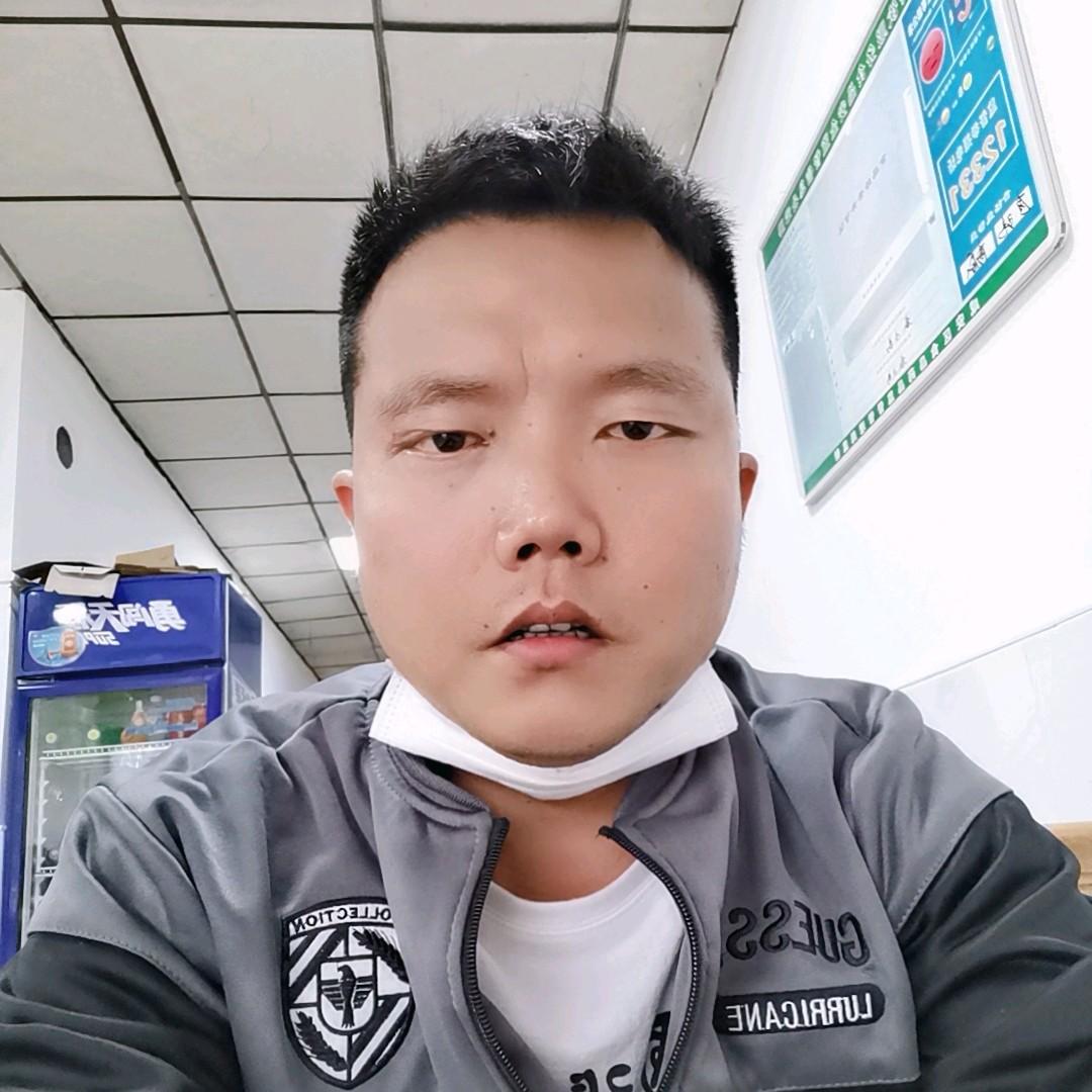 无情浪子
