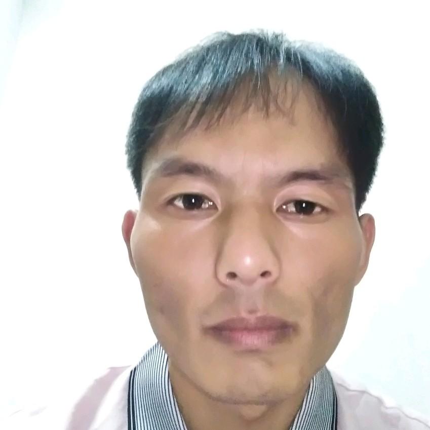 绿叶哥