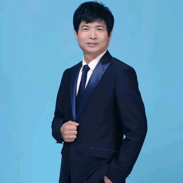 卢科