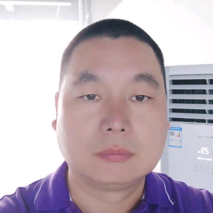永  恒  之  恋