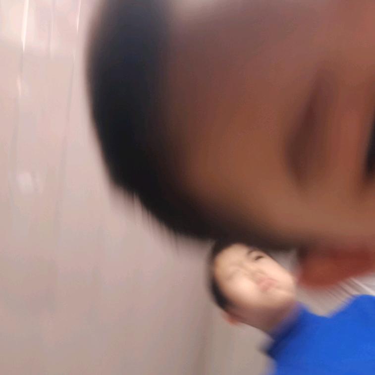 夏天来了