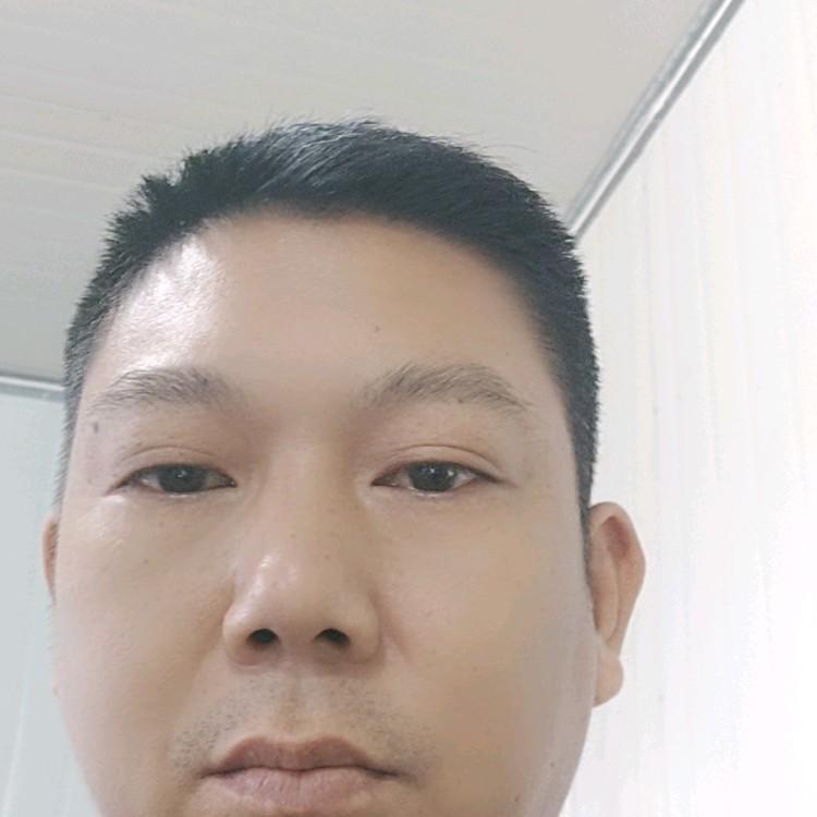 财哥