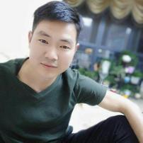🇨🇳幻想不是未来🇨🇳金贵