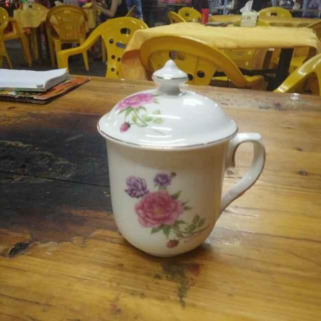 删除记忆