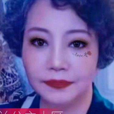 江枫