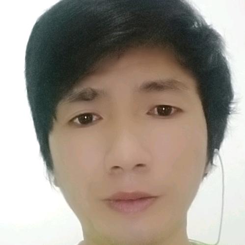 单身爸爸