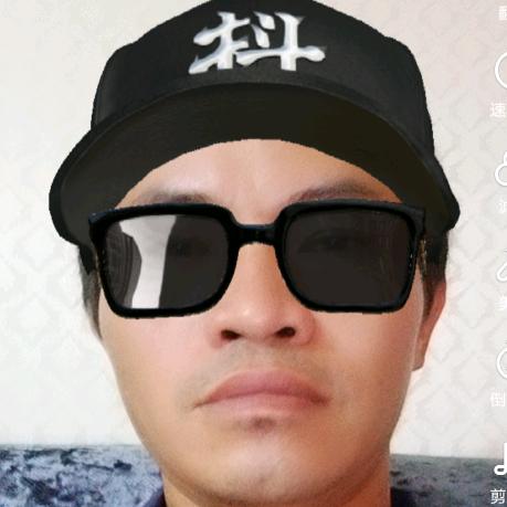龙🐉🐉🐉🐉