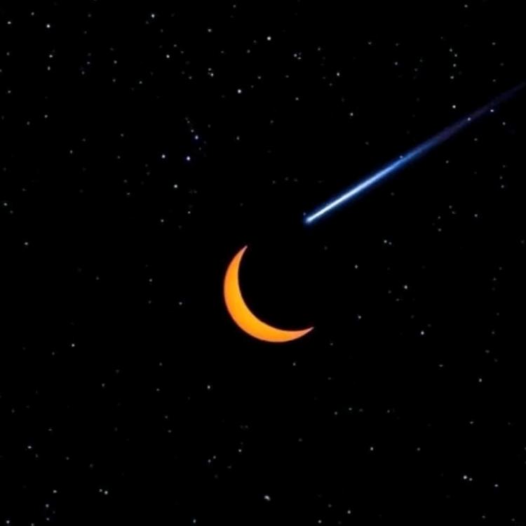 吉祥毛织厂，招缝盘熟手，