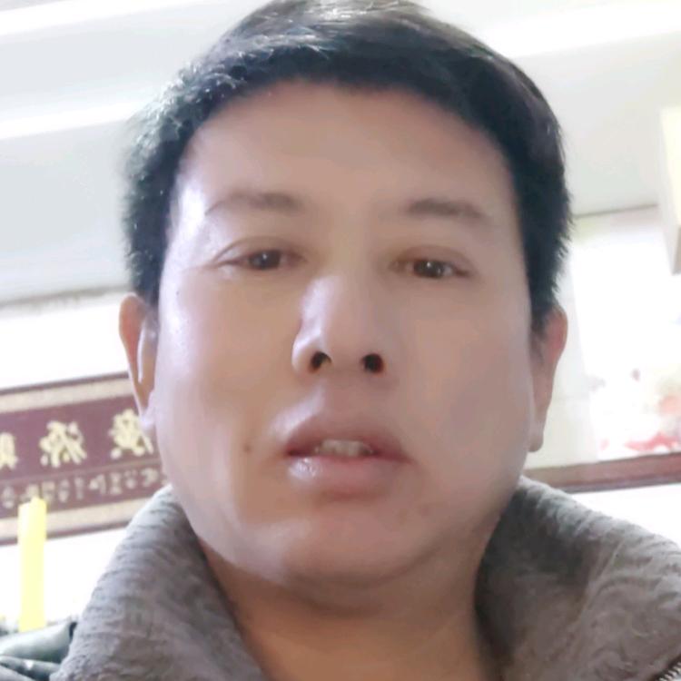 曹三干货冻品海鲜批发