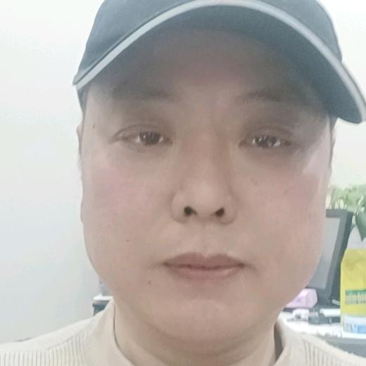 中通汤缘之初