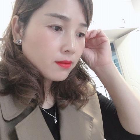 阿英🐴