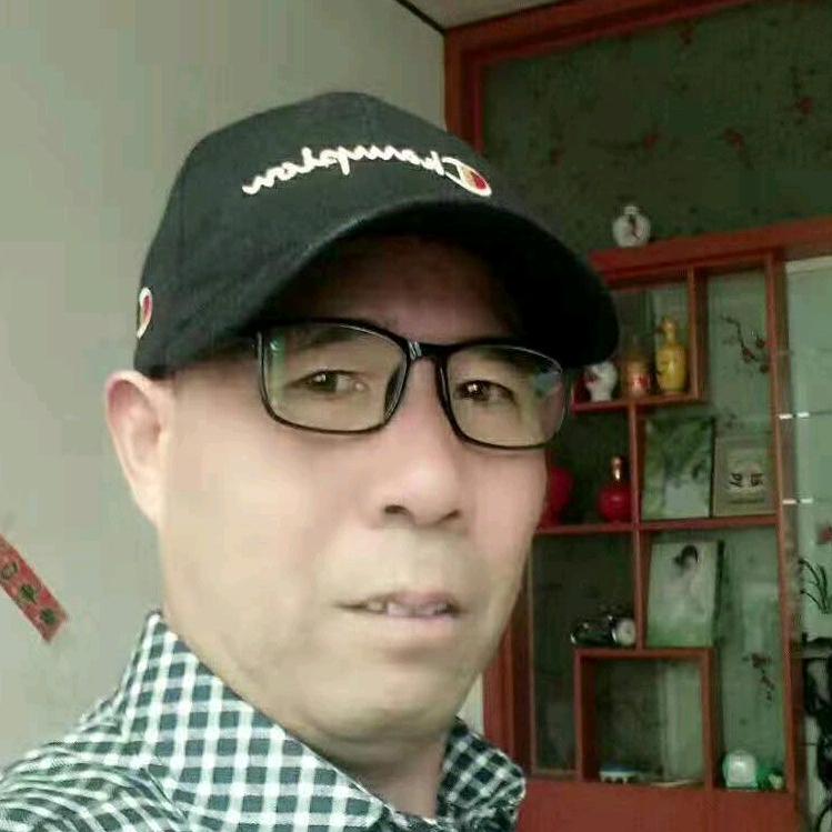 爱交友的人