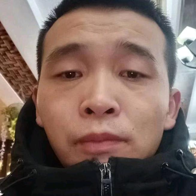 啭裑、巳陌蕗