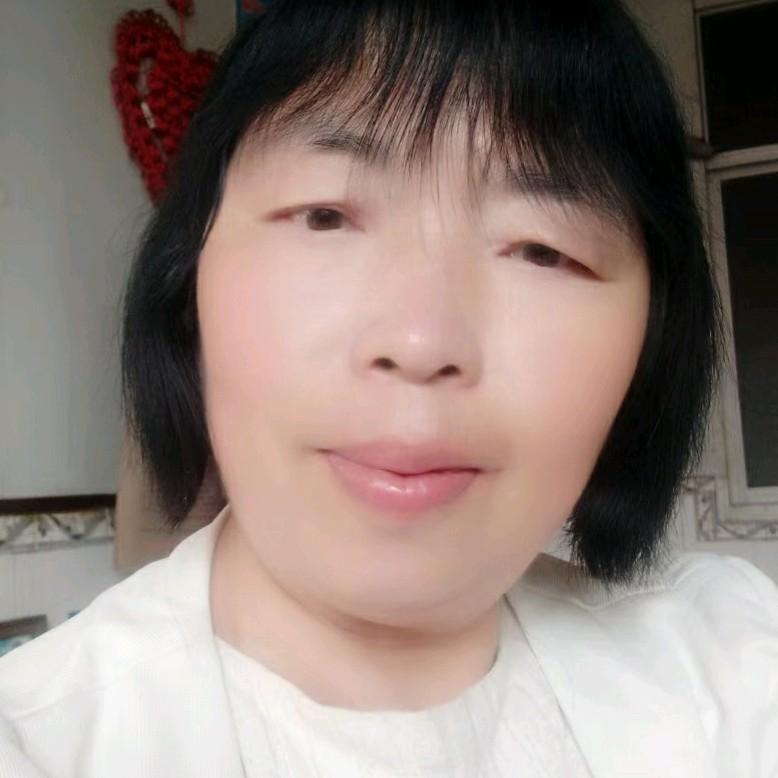 用户4793894780672xu、金华