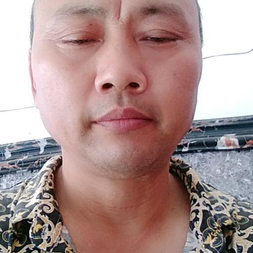 仙美裝饰、专业内外墙装饰彩钢瓦翻新