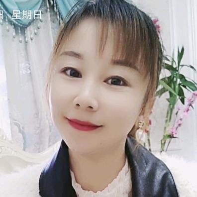 念念🌻