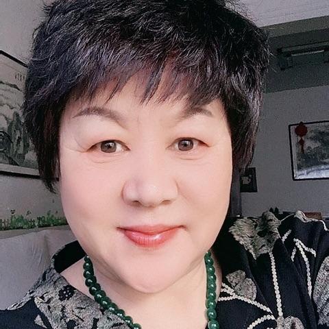 老玩童