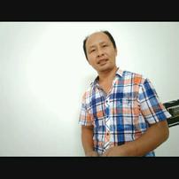 吉成农资  水产服务中心