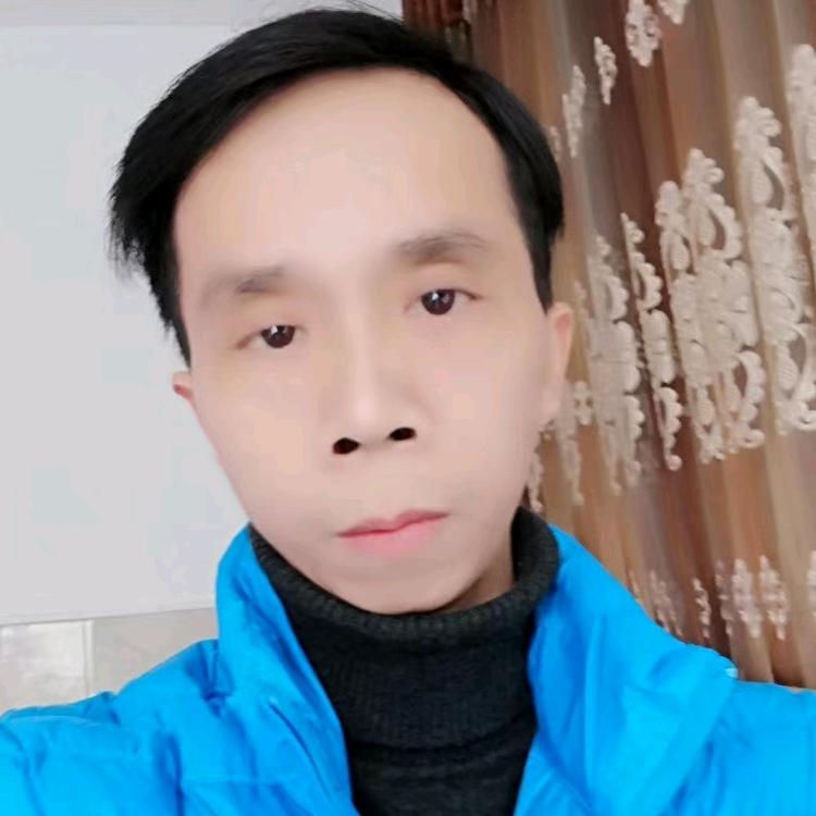 风雨相随