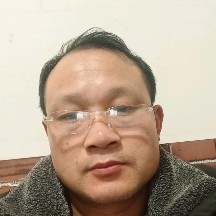 夕阳夕阳西下