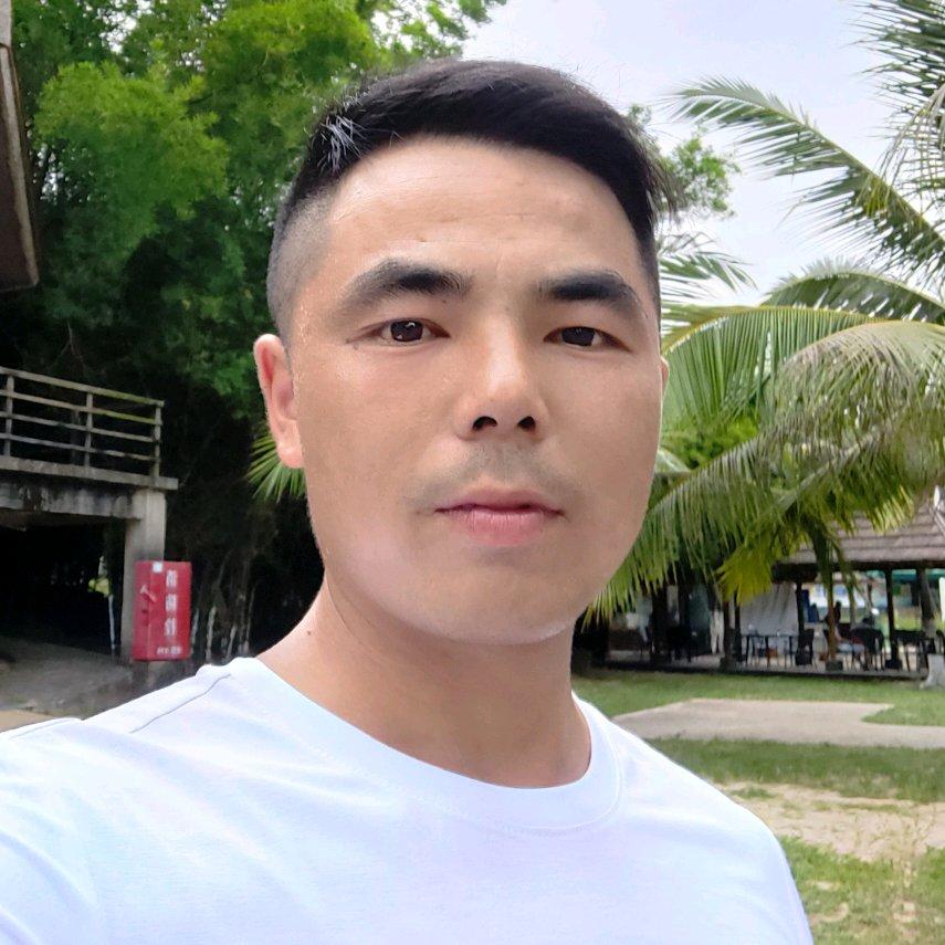 糊糊涂涂