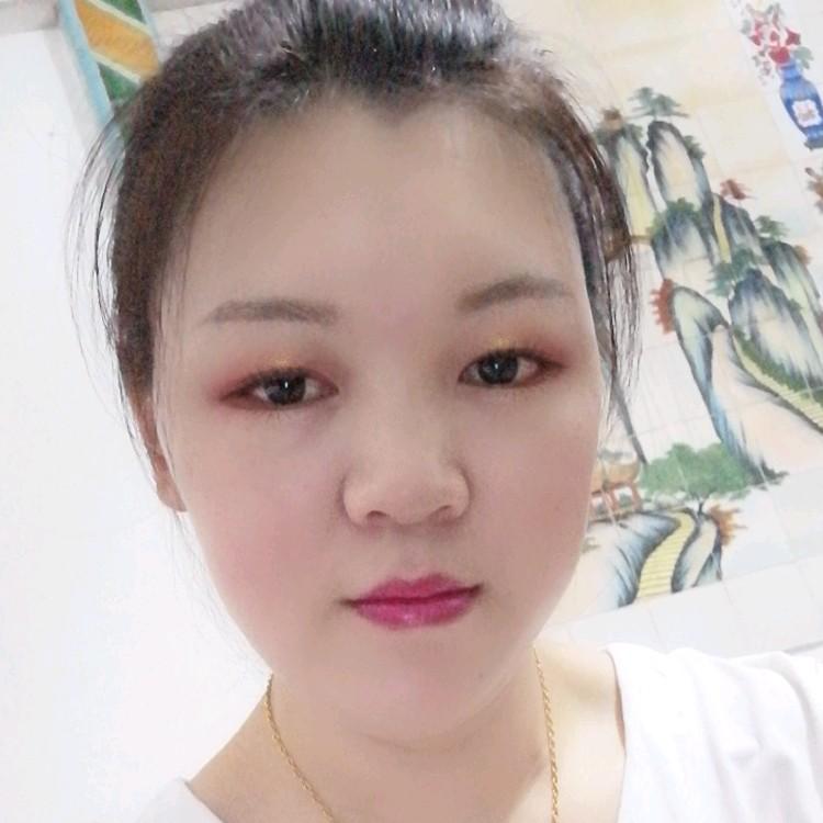 英子