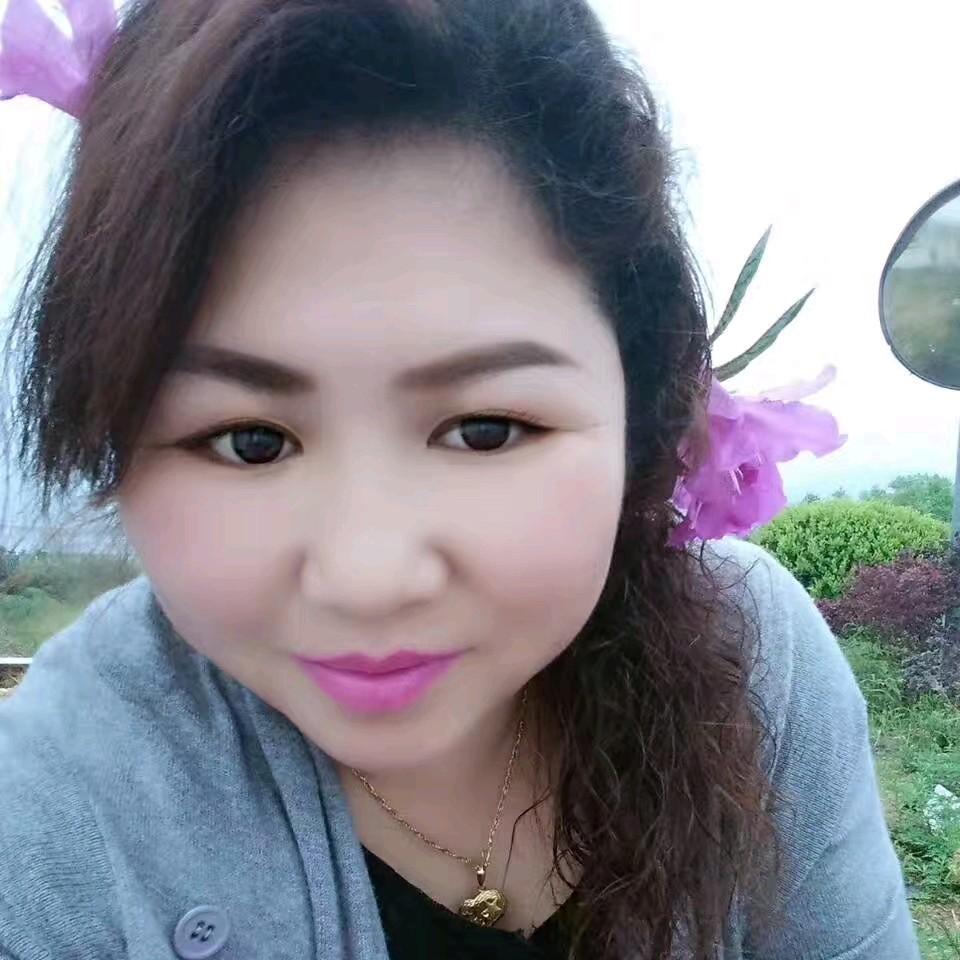 勿念