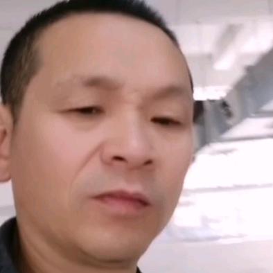 l龙哥