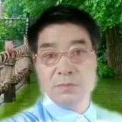 上善若水(๑‾᷅^‾᷅๑)